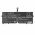 Helyettes�t� laptop akku LG 13Z980 LBS1224E 9350mAh 72Wh