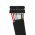 Helyettes�t� laptop akku Lenovo IdeaPad S340-13IML 5B10U95573 3700mAh 42.62Wh