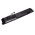 Helyettes�t� laptop akku Lenovo ThinkPad S440 45N1140 3100mAh 45.88Wh