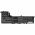 Helyettes�t� laptop akku Lenovo xiaoxin Pro13 2020 L19D3PD3 4850mAh 54.56Wh Li-Ion 11.25V