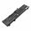 Helyettes�t� laptop akku Lenovo Legion Slim 5 16APH8 82Y90005JP 5B11K38740 4800mAh 74.11Wh Li-Ion