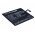 Helyettes�t� telefon akku Lenovo S60 BL245 2150mAh 8.17Wh