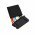 Helyettes�t� laptop akku Lenovo Yoga 6 13ALC7 82UD006HKR/L21C4PE2 3700mAh 57.42Wh