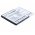 Helyettes�t� telefon akku Lenovo S660 BL222 3000mAh 11.4Wh