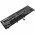 Helyettes�t� laptop akku Lenovo Legion S7 L19C4PC3 4500mAh 69.12Wh Li-Ion 15.36V