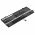 Helyettes�t� laptop akku Lenovo IdeaPad 710S L15L4PC0 6050mAh 45.98Wh