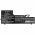 Helyettes�t� laptop akku Lenovo Yoga Slim 7-15IIL L19C4PF5 4500mAh/69.48Wh