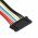 Helyettes�t� laptop akku Lenovo Legion S7 16IAH7 82TF008SRK 5B11F29413 6250mAh 97Wh Li-Ion