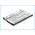Helyettes�t� telefon akku Sprint LS840 BL-44JS 1200mAh 4.44Wh