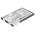 Helyettes�t� telefon akku LG VS840 BL-44JS 1700mAh 6.29Wh