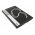 Helyettes�t� telefon akku Verizon VS910 1500mAh 5.55Wh