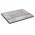 Helyettes�t� telefon akku Lenovo S930 BL217 2300mAh 8.51Wh