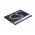 Helyettes�t� telefon akku LG V10 BL-45B1F 2500mAh 9.5Wh Li-Ion