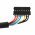 Helyettes�t� laptop akku Lenovo 10W-82ST L21D2PG1 3750mAh 28.8Wh