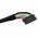 Helyettes�t� laptop akku Lenovo ThinkBook 14p G2 ACH 20YN000LUS L20B4PD2 3850mAh 59.44Wh