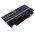 Helyettes�t� laptop akku Lenovo ThinkPad T431s 45N1123 4250mAh 47.18Wh Li-ion