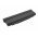 Helyettes�t� laptop akku Lenovo ThinkPad T440P 45N1144 6600mAh 73.26Wh Li-ion 11.1V