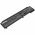 Helyettes�t� laptop akku Lenovo ThinkPad T460s 20F9002YCD 00HW022 2000mAh 22.8Wh 11.4V