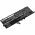 Helyettes�t� laptop akku Lenovo ThinkPad T490s 20NX0015CD 02DL013 4850mAh 55.87Wh
