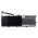 Helyettes�t� laptop akku Lenovo IdeaPad U470 L10C4P11 4900mAh/54.39Wh
