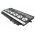 Helyettes�t� laptop akku Lenovo IdeaPad U510 L11M3P02 4050mAh 44.96Wh