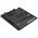 Helyettes�t� laptop akku Lenovo V330-14 5B10P98182 4800mAh 37.06Wh