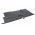 Helyettes�t� laptop akku Lenovo ThinkPad X1 Carbon 14 45N1701 3000mAh 44.4Wh Li-Ion
