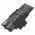 Helyettes�t� laptop akku Lenovo ThinkPad X1 Nano Gen 2 21E8001KEE L21C3P74 4150mAh 48.18Wh