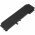 Helyettes�t� laptop akku Lenovo ThinkPad X230s 45N1116 2100mAh 23.31Wh Li-Ion