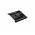 Helyettes�t� telefon akku Lenovo Vibe X3 BL258 3500mAh 13.37Wh