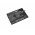 Helyettes�t� telefon akku Lenovo Vibe X3 Lite BL256 3200mAh 12.16Wh