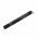 Helyettes�t� laptop akku Lenovo Yoga 10 B8000-H L13D3E31 8800mAh 33Wh