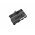 Helyettes�t� laptop akku Lenovo ThinkPad Yoga 11e 45N1750 4500mAh 33.3Wh
