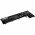 Helyettes�t� laptop akku Lenovo Yoga 11E 5th 01AV487 3650mAh 41.61Wh