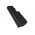 Helyettes�t� laptop akku Lenovo Ideapad Y330 LO8S6D11 4400mAh 48.84Wh