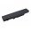 Helyettes�t� laptop akku Lenovo IdeaPad Y450 55Y2054 4400mAh 48.84Wh