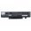 Helyettes�t� laptop akku Lenovo IdeaPad Y460 LO9N6D16 4400mAh 48.84Wh 11.1V