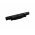 Helyettes�t� laptop akku Lenovo IdeaPad Y400 L11S6R01 10.8V 4400mAh Li-Ion