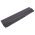 Helyettes�t� laptop akku IBM ThinkPad X100e 2876 0A36278 4400mAh 48.84Wh Li-Ion