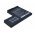 Helyettes�t� laptop akku Lenovo IdeaPad Y650 L08S6T13 3600mAh 39.96Wh