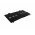 Helyettes�t� laptop akku Lenovo Yoga 700 L14L4P72 5200mAh 39.52Wh 7.6V