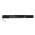Helyettes�t� laptop akku Lenovo Yoga Tablet 2-1051L L14C3K31 9200mAh 34.5Wh