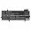 Helyettes�t� laptop akku Lenovo ThinkPad Z13 Gen1 21D20023GP L21C3P72 4300mAh 50.05Wh