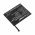 Helyettes�t� telefon akku Lenovo ZUK Z2 Pro BL263 3100mAh