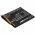 Helyettes�t� telefon akku Lenovo Z5s BL299 3250mAh 12.51Wh