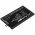 Helyettes�t� telefon akku Lenovo Z5 Pro JR40 3100mAh 11.94Wh