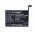 Helyettes�t� telefon akku Lenovo Vibe Shot BL246 2900mAh 11.02Wh Li-Ion