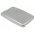 Helyettes�t� telefon akku LG BSL-51G 3,7V 900mAh 3,33Wh
