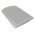 Helyettes�t� telefon akku LG 7030 650mAh 2.41Wh