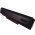 Helyettes�t� laptop akku Lenovo IdeaPad B450 L09M6Y21 8800mAh 97.68Wh